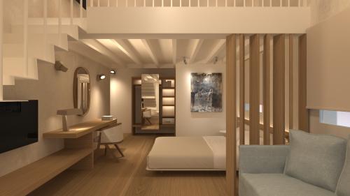 sofites_-_style_01_-_01