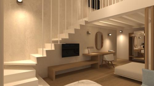 sofites_-_style_01_-_02