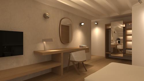 sofites_-_style_01_-_04