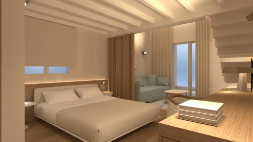 sofites_-_style_01_-_07