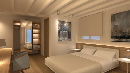 sofites_-_style_02_-_10