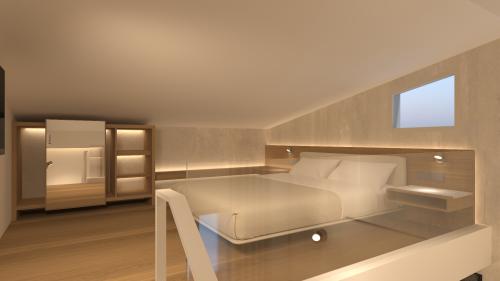 sofites_-_style_02_-_12