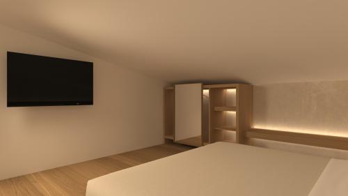sofites_-_style_02_-_13