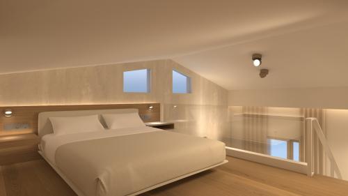 sofites_-_style_02_-_15