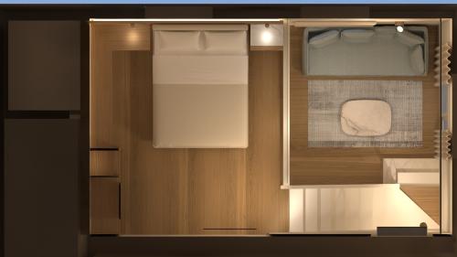 sofites_-_style_02_-_top_vew_01