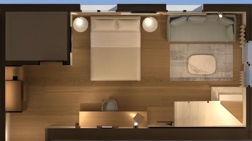 sofites_-_style_02_-_top_vew_02