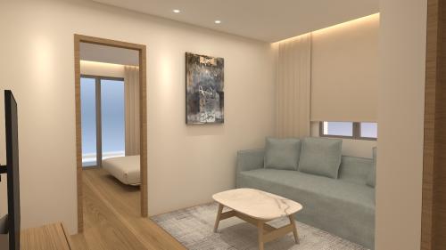 sofites_-_style_03_-_01