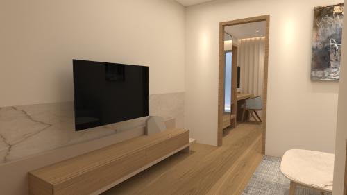 sofites_-_style_03_-_02