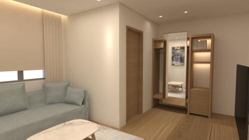 sofites_-_style_03_-_04