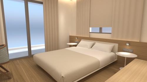 sofites_-_style_03_-_05