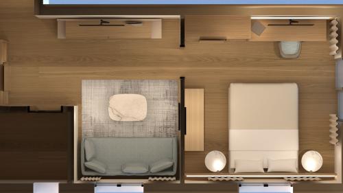 sofites_-_style_03_-_top_view