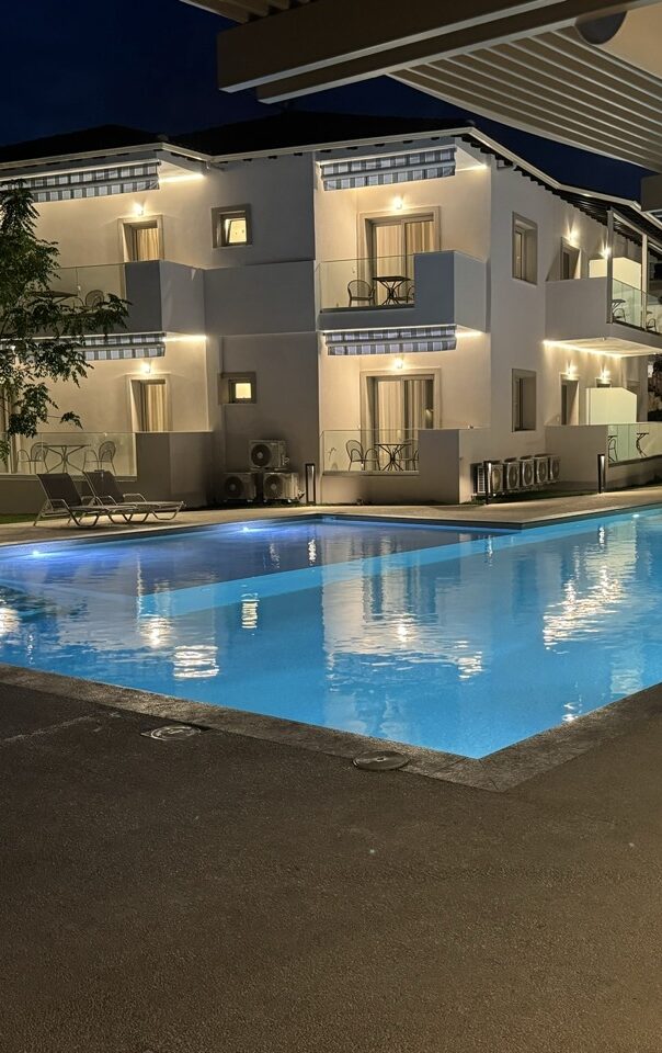 NikitiBeach00051 Large